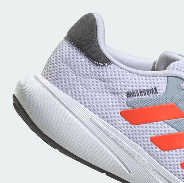 adidas Response Runner IG0741 - 6