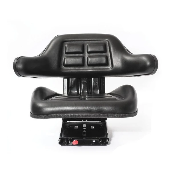 TRAKTÖR Koltuğu Kolçaklı - FİAT-FORD-NEW HOLLAND-MASSEY FERGUSON - 2