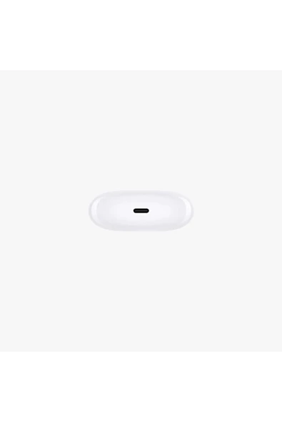 Honor CHOICE Earbuds X5 Lite Bluetooth Kulaklık 35 Saat Uzun Pil Ömrü 460mAh USB Type-C Kablolu Şarj - 3