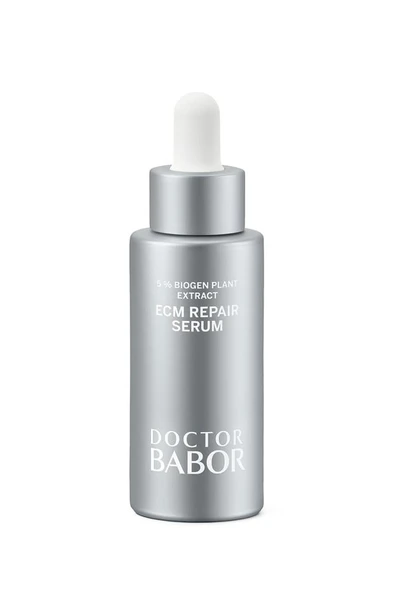 Babor ECM Repair Serum Onarıcı Bakım Serumu 30 ml ürün görseli