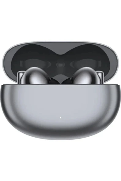 Honor Choıce Earbuds X5 Pro Bluetooth 5.3 Kulak Içi Kulaklık Gri
