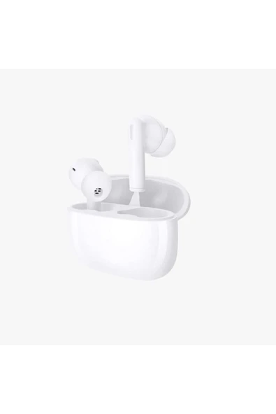 Honor CHOICE Earbuds X5 Lite Bluetooth Kulaklık 35 Saat Uzun Pil Ömrü 460mAh USB Type-C Kablolu Şarj