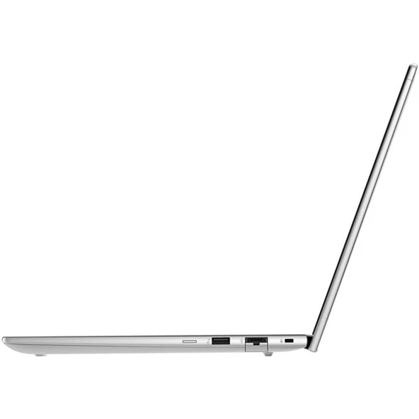 HP 13.3" ELITEBOOK 630 G11 9Y7R8ET ULTRA 7 155U-16GB DDR5 RAM-512GB NVME-FDOS - 4