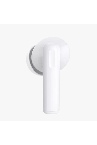 Honor CHOICE Earbuds X5 Lite Bluetooth Kulaklık 35 Saat Uzun Pil Ömrü 460mAh USB Type-C Kablolu Şarj - 2