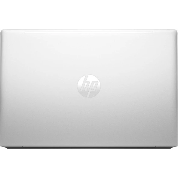 HP 14" PROBOOK 440 G10 725Q6EA CORE i7 1355U-16GB RAM-512GB NVME-W11 PRO - 4