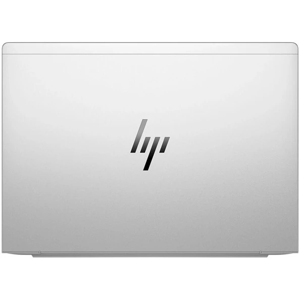 HP 13.3" ELITEBOOK 630 G11 9Y7R8ET ULTRA 7 155U-16GB DDR5 RAM-512GB NVME-FDOS - 2