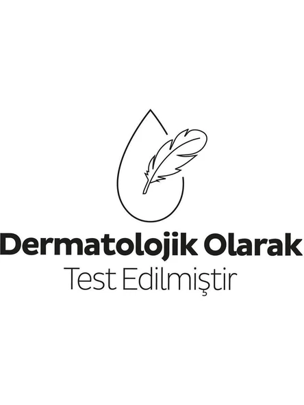 Sleepy Bio Natural Bebek Bezi Gross Paket 2 Beden 3-6 Kg 100 Adet - 5