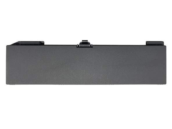 HP Zbook 15 G5 3AX02AV 3AX03AV 3AX04AV 3AX05AV Notebook Bataryası, Laptop Pili ürün görseli