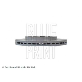 ON FREN AYNASI NISSAN PICKUP D21 2.0-2.3D-2.5D 86--98 adet250 cap 6 bijon - BLUEPRINT ADN14325