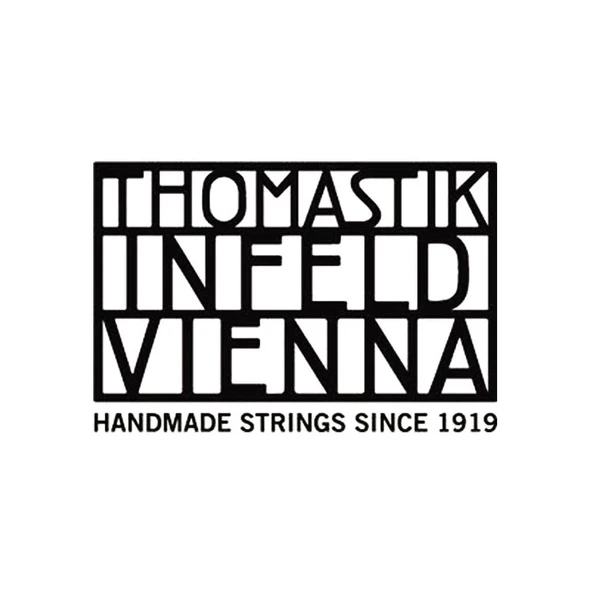 Kontrbas Aksesuar Superflexible Tel Solo Thomastik Infeld TH-43