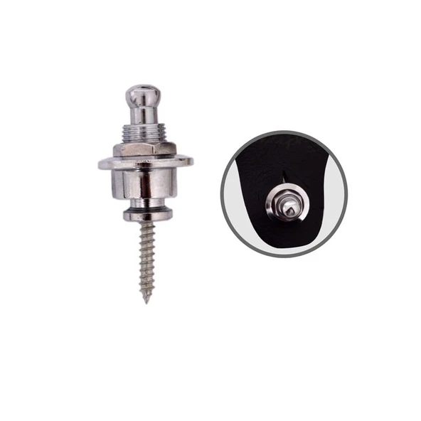 Extreme Askı Pimi Metal XGAPT - 2