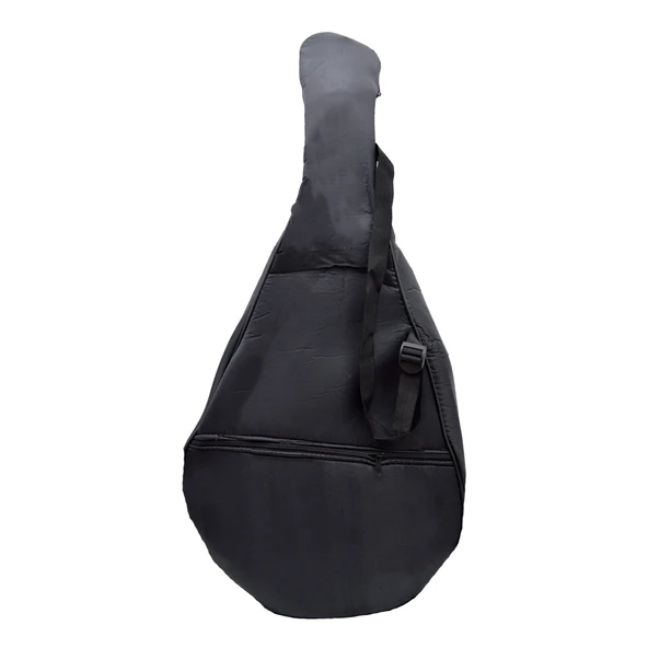 UD AKS KILIF (UDAK) - 4