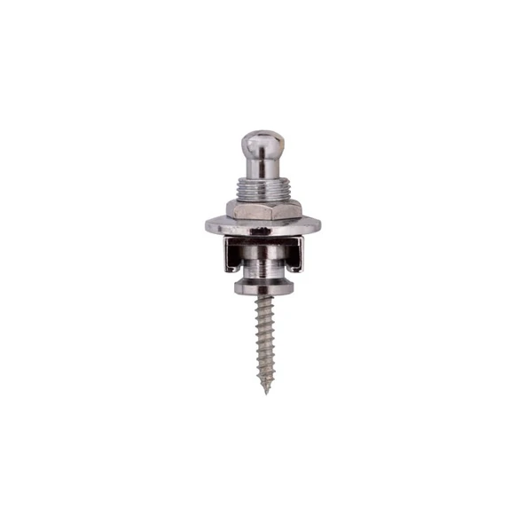 Extreme Askı Pimi Metal XGAPT - 4