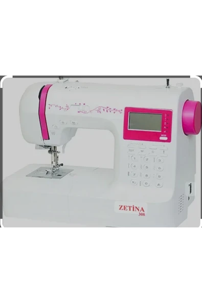 ÇORUM TERZİ LEVAZIMAT  Zetina z308