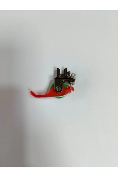 ÇORUM TERZİ LEVAZIMAT  Tekerlekli deri ayağı ürün görseli