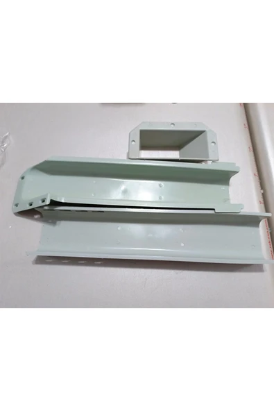 ÇORUM TERZİ LEVAZIMAT  Overlok fire olugu ürün görseli