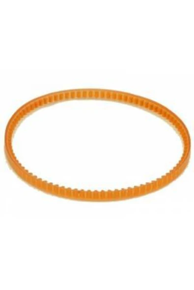 SİNGER  SINGER Sınger 1301-1288 Moderna Motor Kayışı ürün görseli