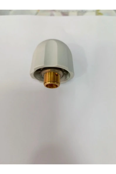 ÇORUM TERZİ LEVAZIMAT  Silter Ütü kapağı - Resim 2