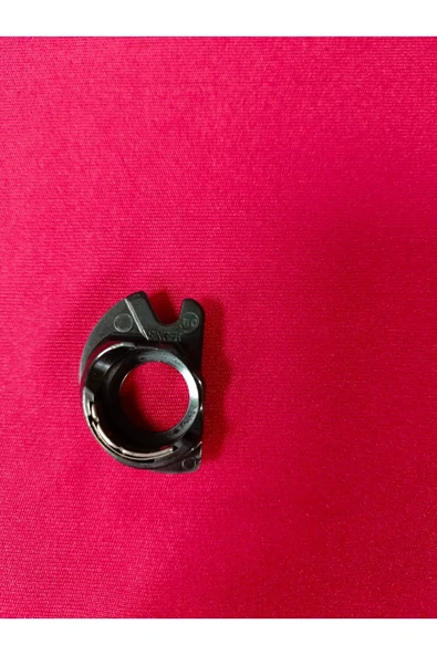 ÇORUM TERZİ LEVAZIMAT  Singer 1301-1288 mekik yuvası ürün görseli