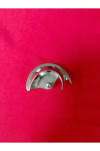 ÇORUM TERZİ LEVAZIMAT  Aile makina cavonoz yuvası - Resim 2