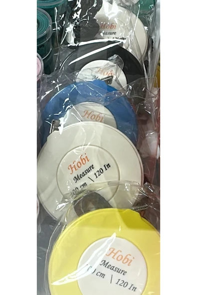 ÇORUM TERZİ LEVAZIMAT  Mezro 3mt otomat asmalı mezro - 2