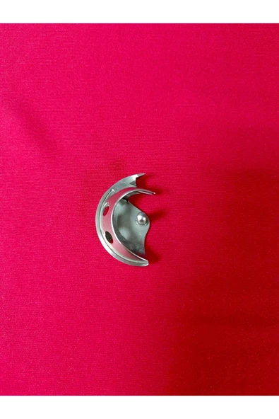 ÇORUM TERZİ LEVAZIMAT  Aile makina cavonoz yuvası ürün görseli