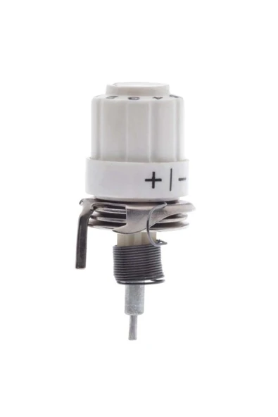 Moonstar  Ev Tipi Aile Dikiş Makinesi 1301 Plastik Tansiyonu / 44635-474 ürün görseli