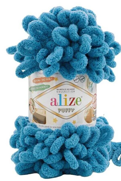 Alize  ALİZE PUFFY - 294
