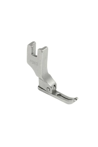 SİNGER  Düz Makine Fermuar Çatal Ayak P363 - 1
