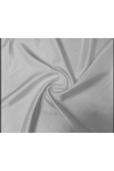 ÇORUM TERZİ LEVAZIMAT  Beyaz polyester astar  en 1.50 mt boy 1mt