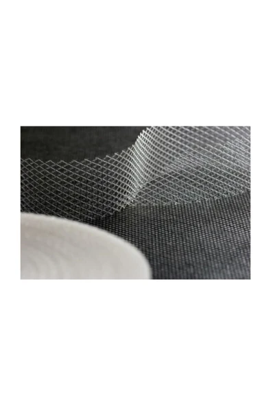 2 CM ŞERİT TELA 100 MT - 3