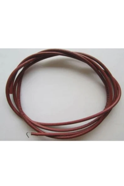 ÇORUM TERZİ LEVAZIMAT  Kösele Aile Makina Kayışı ürün görseli