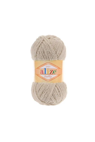 Alize  5 Adet Alize Softy 115 Ay Işığı
