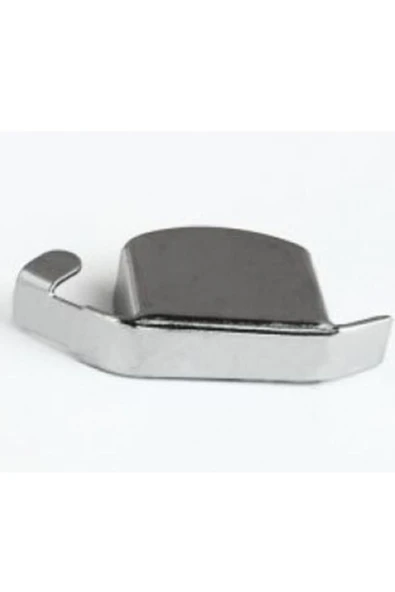 ÇORUM TERZİ LEVAZIMAT  Dikiş makina mıknatıslı siper - Resim 2