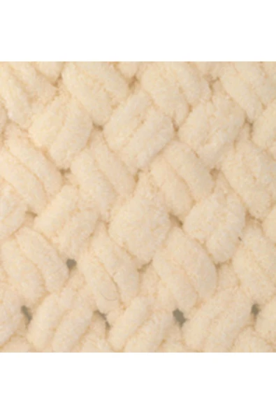 Alize  5 Adet Alize Puffy 310 Bal - 2