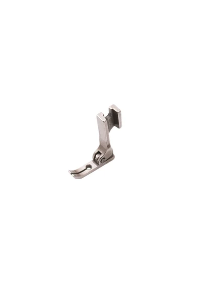 Düz Makine Fermuar Ayağı / Çatal Ayak P363 - 1