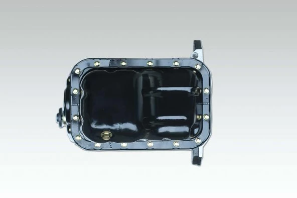 Suzuki Maruti Alto 800cc 85-01 Motor Komple suzei - Resim 2