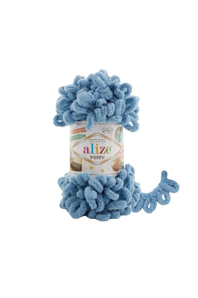 Alize  5 Adet Alize Puffy 280