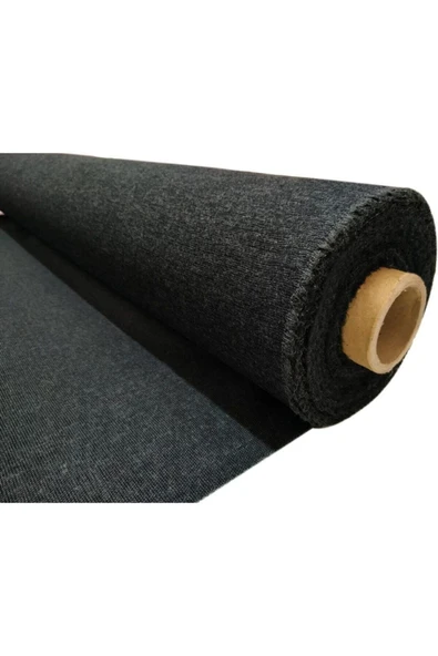 KALIN BEZ TELA (1MT-90CM)