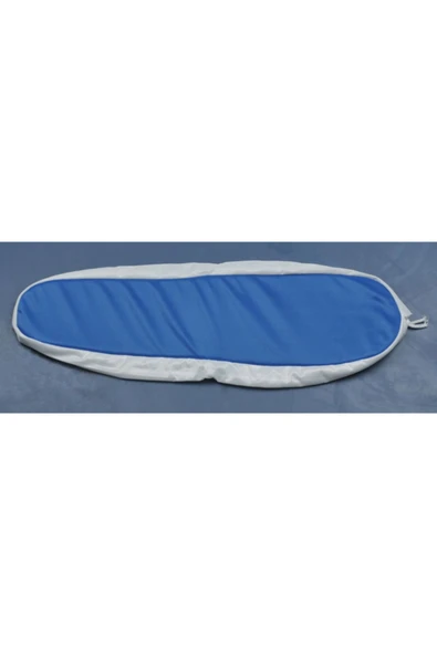 Dar Paskara Bezi - Resim 2