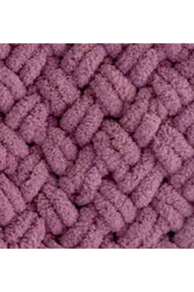 Alize  5 Adet Alize Puffy 28 Gül Kurusu - Resim 2