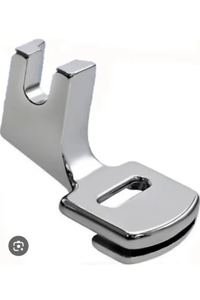 ÇORUM TERZİ LEVAZIMAT  Ev tipi büzgü ayagı ürün görseli