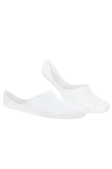 Mersella  Pamuklu Yumuşak Silonlu Kaymaz Erkek Babet Çorap Pamuklu Çorap - Resim 2