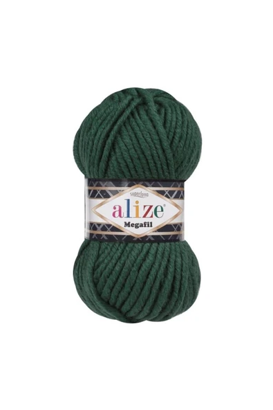 Alize  Superlana Megafil 426