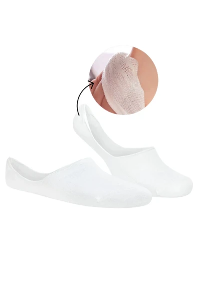 Mersella  Pamuklu Yumuşak Siyah Erkek Soket Çorap Pamuklu Çorap - Resim 4