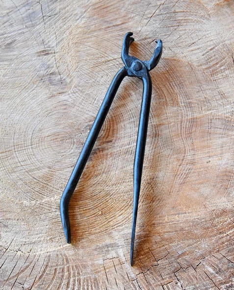 Tapan Arı Pensesi 26 cm - 2