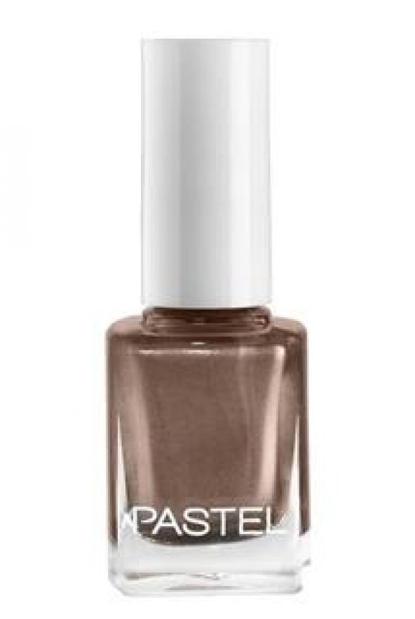 PASTEL OJE 225 - 2