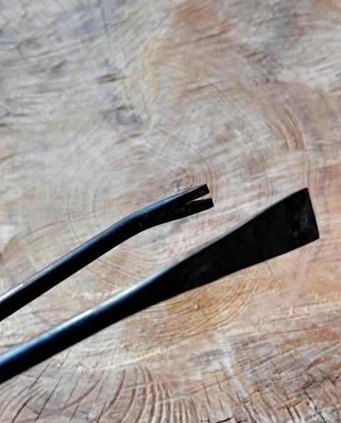 Tapan Arı Pensesi 26 cm - 6