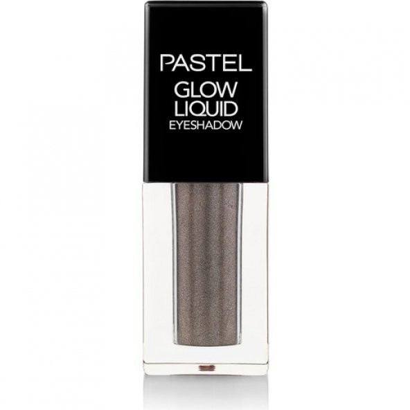 PASTEL PROFASHION GLOW LIQUID EYESHADOW 223 EYE-CATCHING