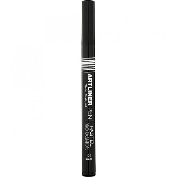 PASTEL PROFASHION ARTLINER KALEM 01